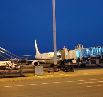 洋浦机场恒翔航空 汽配空运 时效快 相关图片