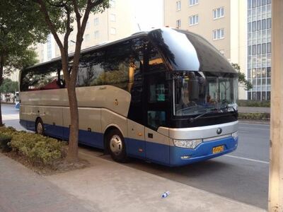 客车 莆田到楚雄客运汽车 相关图片