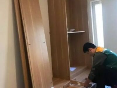 高效克孜勒苏家具拆装机构精准服务快速完成 相关图片