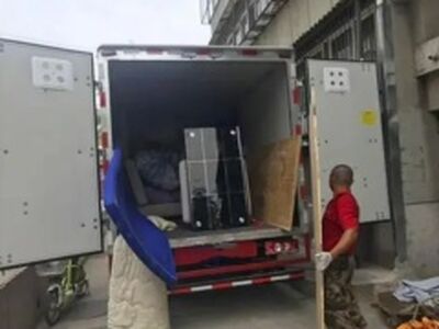 朝阳特色日式搬与众不同搬 相关图片