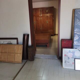 东营大型搬家 东营区企业单位搬家 钢琴搬运 专业服务 相关图片