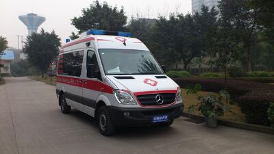 临夏救护车全国转运就近派车医疗救护中心 相关图片
