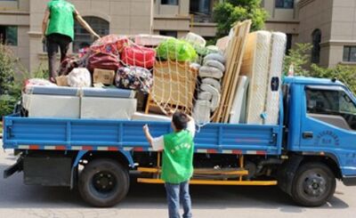 苏州办公室搬迁 物品打包搬运 别墅搬家 搬钢琴公司电话 相关图片