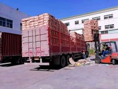 延边国内货运专线高效汽车托运及全国零担物流 相关图片