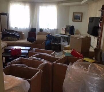 德阳中江起重吊装公司 学校搬家人工搬运 随叫随到就近派车 相关图片