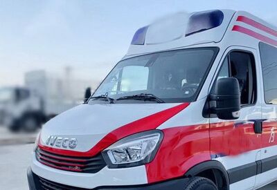 平顶山骨灰运送跨省返乡/跨省转运车/正规转运护送 相关图片