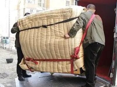 博尔塔拉钢琴搬运机构博尔塔拉专业钢琴搬运细心服务 相关图片
