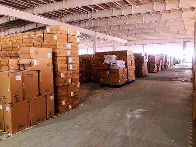 湖州到恩施物流公司专线 整车零担货运 长途搬家 相关图片