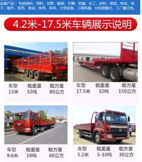 汕头直达湖州物流 汕头到湖州货运公司 相关图片