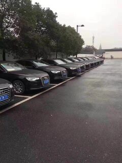 乌鲁木齐汽车租赁价格表,东风房车,舒适自驾 来电预订 相关图片