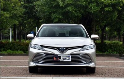 西昌自驾租车,西昌旅游租车电话 相关图片