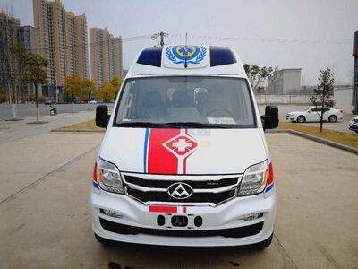 肇庆鼎湖重症新生儿转院 鼎湖救护车出租 相关图片