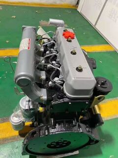 连云港转院救护车-跨省救护车租赁公司-随叫随到 相关图片