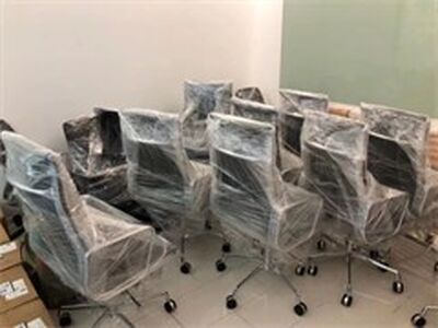 专业哈密搬场机构贴心服务全程无忧 相关图片