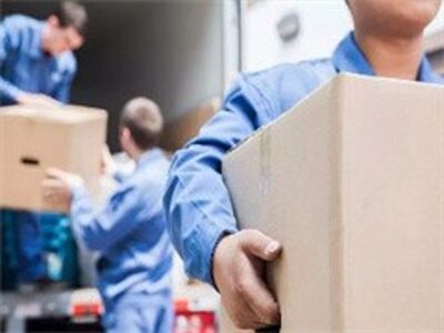 珠海搬厂搬家服务精心呵护每一件物品 相关图片