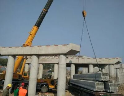 汕尾城区吊装搬运公司 大型设备搬迁公司 搬运装卸 设备搬迁 相关图片