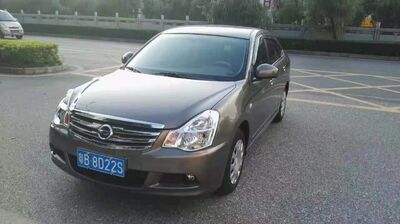 深圳租车.深圳包车.深圳企业自驾长租 相关图片