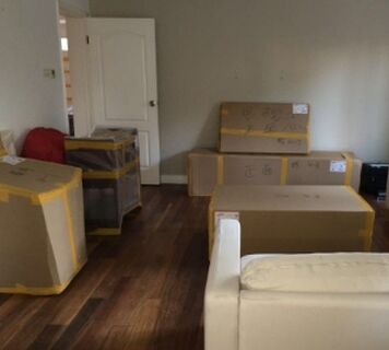 沧州新华大件物品搬运搬场服务 实验室搬迁电脑机房搬迁 24小时服务快速上门 相关图片