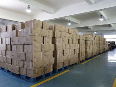 上海到贵阳物流公司 大件运输 钢琴托运上门服务 其他托运 相关图片