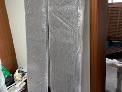 快速搬家公司 高效快捷搬运行业 相关图片