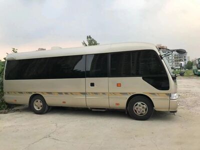 仙桃毛嘴汽车出租 小轿车出租电话 相关图片