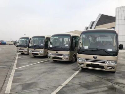 河池凤山汽车出租 小轿车出租 相关图片