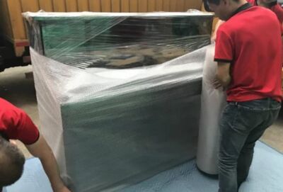 南京秦淮附近上门拆装空调 红木家具搬运 钢琴搬运 拉货卸货 相关图片