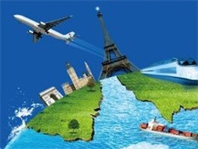 果洛国际搬家中心果洛特色易碎品搬运 相关图片