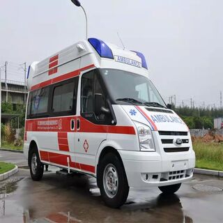 呼伦贝尔病人遗体返乡运送跨省运输遗体正规转运护送 相关图片