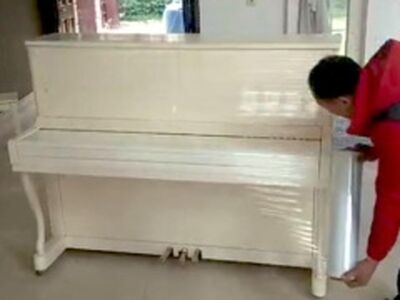 萍乡温和钢琴搬运呵护钢琴如珍宝 相关图片