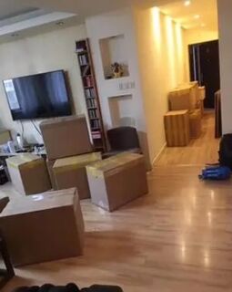 玉溪通海专业搬家服务 搬家价格咨询 随叫随到就近派车 相关图片