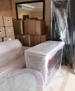 芜湖家具拆装搬运公司 大型设备搬运公司 24小时服务快速上门 相关图片