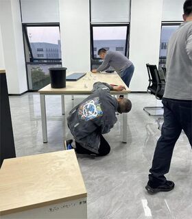 江宁日式不动手搬家 易碎物品打包 南京整体单位搬迁 设备搬迁 相关图片
