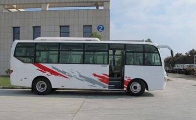 桥东轿车出租 9座商务车出租电话 相关图片