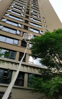 晋城高平搬家师傅 起重吊装 设备搬迁搬运 价格低 相关图片