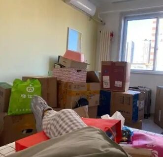 西双版纳勐海写字楼搬家办公室搬家 吊玻璃吊沙发高层吊装 随叫随到就近派车 相关图片