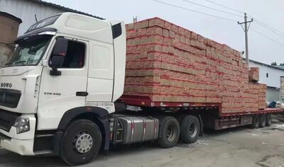 阳江到临沂物流公司专线 车辆运输 全国上门 相关图片