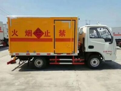 南宁航飞货运代理快速国内货运专线国际货运专线航空运输进出口报关优质服务 相关图片