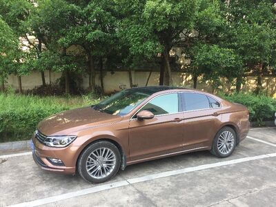 婺源人程师傅 家用私家车,车内卫生整洁 相关图片