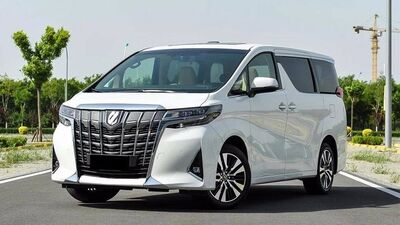 珠海租车 考斯特中巴 金龙大巴租车 相关图片