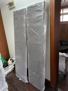 南京江北新区公司搬家联系电话 办公室仓库搬迁 附近搬家师傅 相关图片