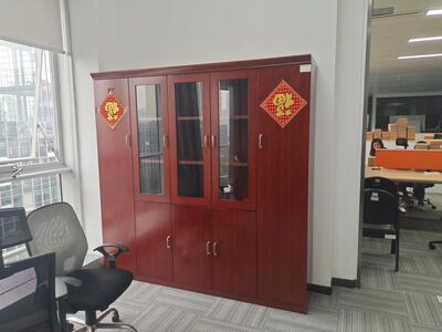 昌吉奇台居民搬家 搬家搬厂 货物搬运装卸 长途搬家 相关图片