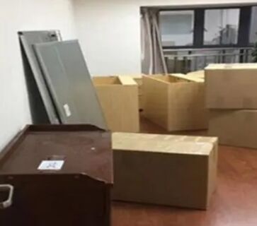 贵港覃塘厂房搬迁仓库搬迁 红木家具搬运 提供各种车型服务 相关图片