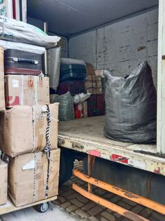 烟台搬场 福山搬钢琴公司电话 物品打包服务 相关图片