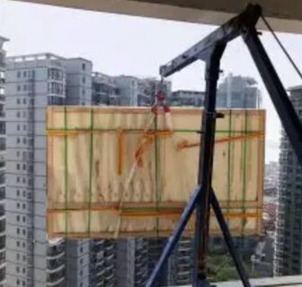 眉山正规搬家公司 日式搬家 搬厂搬货装货卸货 打包收纳 相关图片