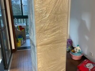 专注珠海搬厂搬家用心服务每一位客户 相关图片
