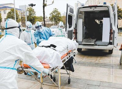益阳救护车转院病人返乡 重症病人转院 24小时 相关图片
