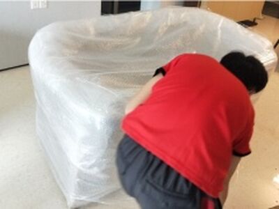 佳木斯单位搬家电话 品质保障 佳木斯搬家服务 相关图片