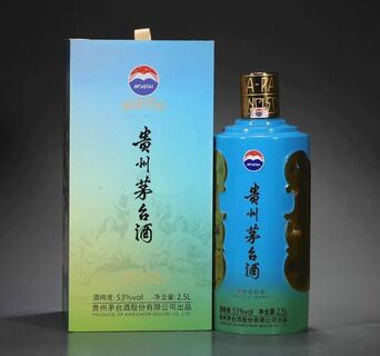 临沂重症病人长途救护车转院-长途转院病人救护车-全国护送服务 相关图片