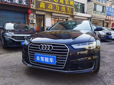 沈阳租车皇姑区附近汽车租赁电话豪华型奔驰奥迪宝马可用 相关图片